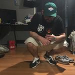 Danny mares - @adanay_710 - Instagram