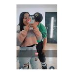 Danny Mares - @dannymares0710 - Instagram