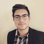 Danny Mares - @danny.mares.16 - Instagram