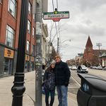 Danny Mares - @dannyboy1057 - Instagram