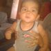 Danny Mares - Facebook