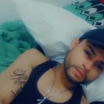 Danny Mares - @danny.mares.315 - Instagram