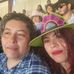 Danny Mares - Facebook