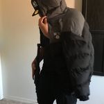 Danny Mares - @mares_danny - Instagram