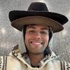 danny mares - @dannymares.t - TikTok