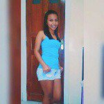 Danny Maresia - @danny_maresia1577 - Instagram