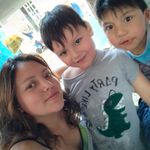 Danny Naniz Mares - @nanizchespejel - Instagram