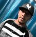Danny Mares - Facebook