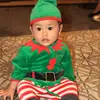Danny Maret - @danny.maret - TikTok