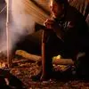 Danny Marett - @danny.marett - TikTok