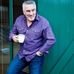 Marek Denny - Facebook