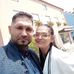 Marek Duna - Facebook
