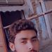 Tanha Marwat - Facebook