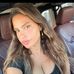 Danni Margolis - Facebook