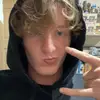 Danny - @danny.margolis - TikTok