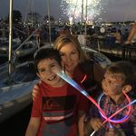 Danny Margolis - @dannymargolis44 - Instagram