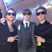 Danny Margolis - Facebook