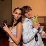 Danny Margolis - @danny.margolis - Instagram