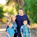 Danny Margolis - Facebook