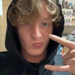 Danny Margolis - @dantheman101.5 - Instagram