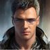 Danny Morgolis - Facebook