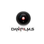 Daniel S Marin - @dannymarin_films - Instagram