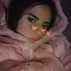Danny🌸🎀 - @danny.marin48 - TikTok