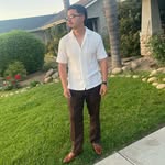 DANNY - @danny__marin - Instagram