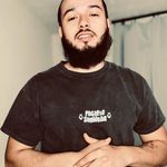 Danny Marin - @yalamusiq - Instagram
