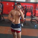 Danny Marin - @danny_marin_05 - Instagram