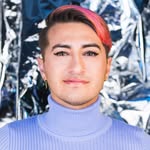 Danny Marin - @itsdannymarin - Instagram