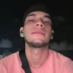 Danny Marín - @dannyart23 - Instagram