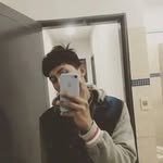 Danny Marin - @dannymarin31 - Instagram