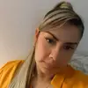 Danny MARIN - @dannymarin85 - TikTok