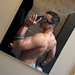 Danny Marin - @polo_dale - Instagram