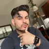 Danny Marin - @danny.marin0 - TikTok