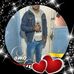 Danny Marin - Facebook