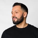Danny Marin - @danny.marin - Instagram
