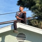 Danny Marin - @danny6wrx - Instagram