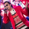 Danny Marin - @dannymarinoficial - TikTok