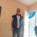 Danny Marin - Facebook
