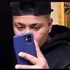 Danny Marin - @dannymarin19 - TikTok