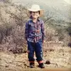 Danny Marin - @danny.marin44 - TikTok