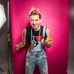 Danny Marin - Facebook