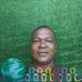 Danny Marin - Facebook