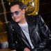 Danny Marin - Facebook