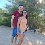 danny Marin - @danynhamarim - Instagram