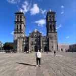 Danny Marin - @dannymarin07 - Instagram