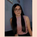 Danny Marín - @dany_marin_ - Instagram