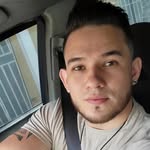 Danny Marin - @dmarinj22 - Instagram